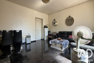achat maison le-peage-de-roussillon 38550