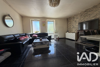 achat maison le-peage-de-roussillon 38550