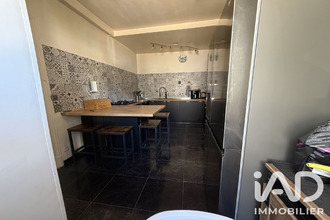 achat maison le-peage-de-roussillon 38550