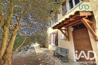 achat maison le-peage-de-roussillon 38550