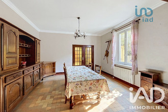 achat maison le-peage-de-roussillon 38550