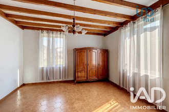 achat maison le-peage-de-roussillon 38550