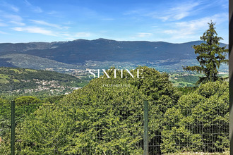 achat maison le-peage-de-roussillon 38550