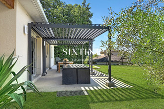 achat maison le-peage-de-roussillon 38550