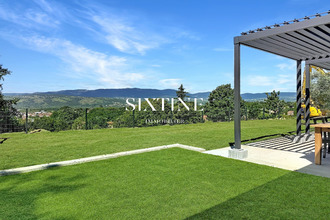 achat maison le-peage-de-roussillon 38550