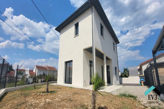 achat maison le-peage-de-roussillon 38550