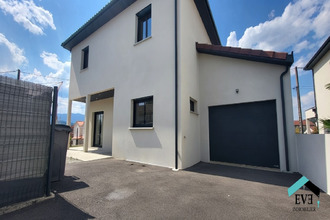 achat maison le-peage-de-roussillon 38550