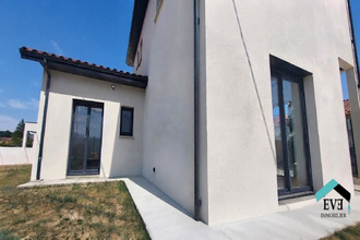 achat maison le-peage-de-roussillon 38550