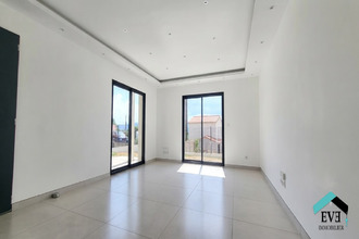 achat maison le-peage-de-roussillon 38550