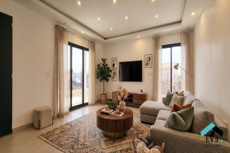 achat maison le-peage-de-roussillon 38550