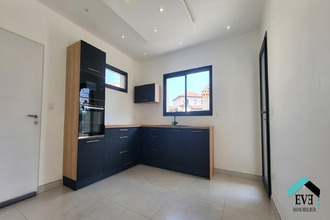 achat maison le-peage-de-roussillon 38550