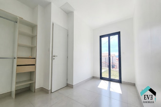 achat maison le-peage-de-roussillon 38550