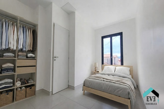 achat maison le-peage-de-roussillon 38550