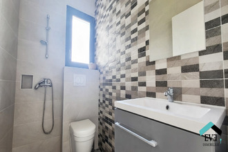 achat maison le-peage-de-roussillon 38550