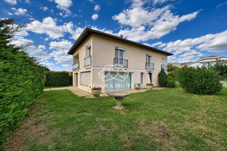 achat maison le-peage-de-roussillon 38550