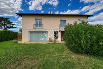 achat maison le-peage-de-roussillon 38550