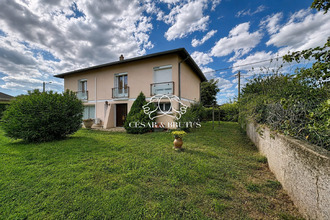 achat maison le-peage-de-roussillon 38550
