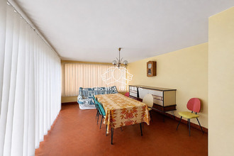 achat maison le-peage-de-roussillon 38550