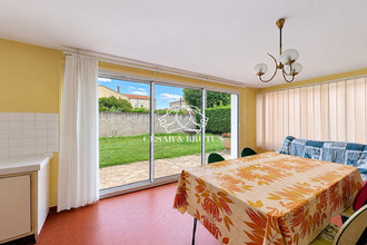 achat maison le-peage-de-roussillon 38550