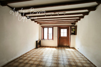 achat maison le-peage-de-roussillon 38550