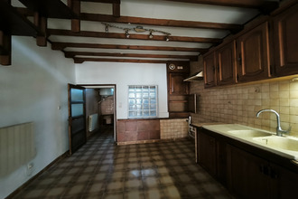 achat maison le-peage-de-roussillon 38550