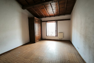 achat maison le-peage-de-roussillon 38550
