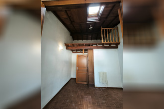 achat maison le-peage-de-roussillon 38550