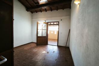achat maison le-peage-de-roussillon 38550