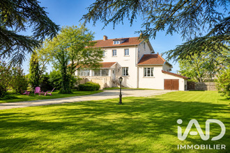 achat maison le-peage-de-roussillon 38550