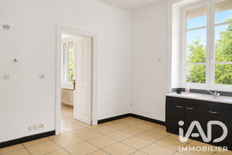 achat maison le-peage-de-roussillon 38550