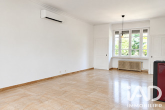 achat maison le-peage-de-roussillon 38550