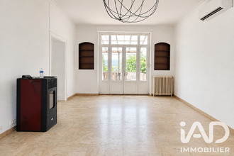 achat maison le-peage-de-roussillon 38550