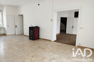 achat maison le-peage-de-roussillon 38550