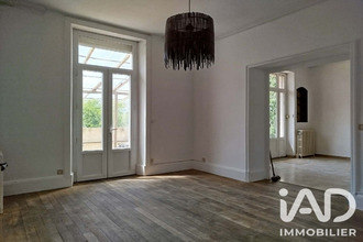 achat maison le-peage-de-roussillon 38550
