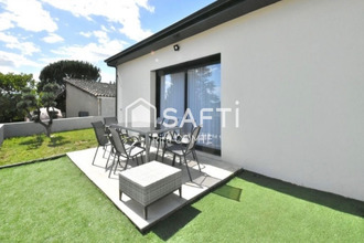 achat maison le-peage-de-roussillon 38550