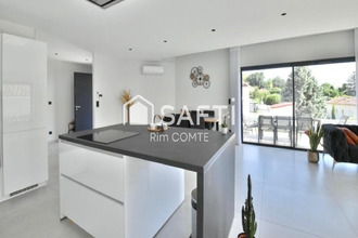 achat maison le-peage-de-roussillon 38550