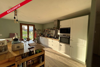 achat maison le-pechereau 36200