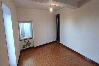 achat maison le-pechereau 36200