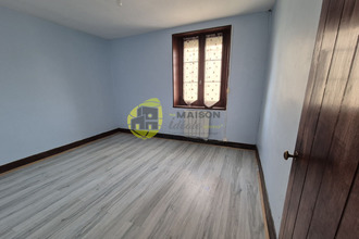 achat maison le-pechereau 36200