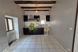 achat maison le-pechereau 36200