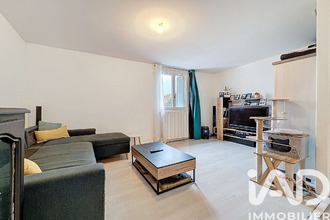 achat maison le-pechereau 36200