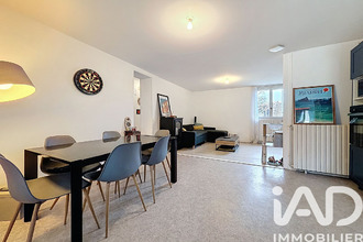 achat maison le-pechereau 36200