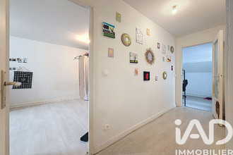 achat maison le-pechereau 36200