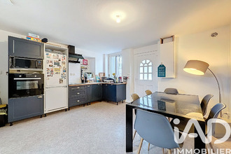 achat maison le-pechereau 36200