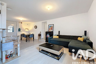 achat maison le-pechereau 36200