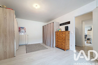 achat maison le-pechereau 36200