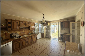 achat maison le-pechereau 36200