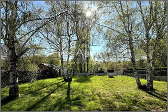 achat maison le-pechereau 36200