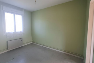 achat maison le-pechereau 36200