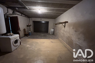 achat maison le-pechereau 36200